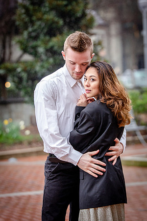 Ryan and Natalie-7740