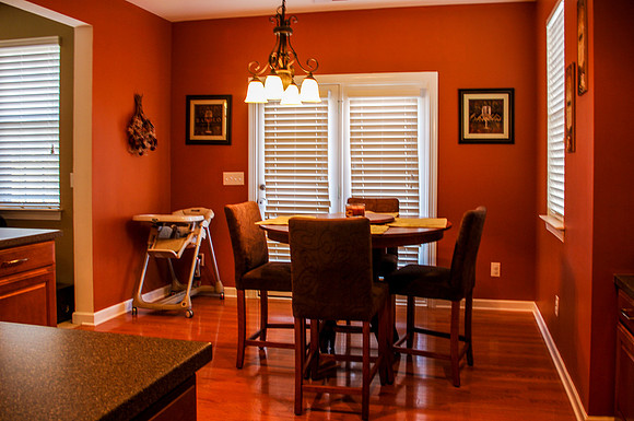 Wesley Oaks-3518