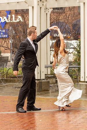 Ryan and Natalie-7659