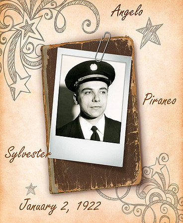 Angelo Piraneo017