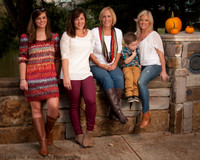 Gordon Family-9809