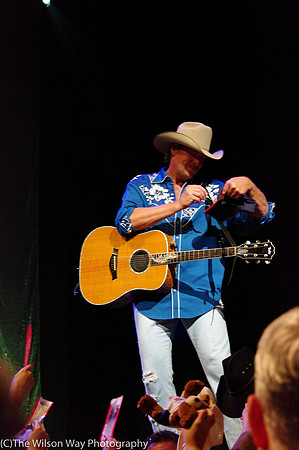Allen Jackson Concert 08-21-2009-1668