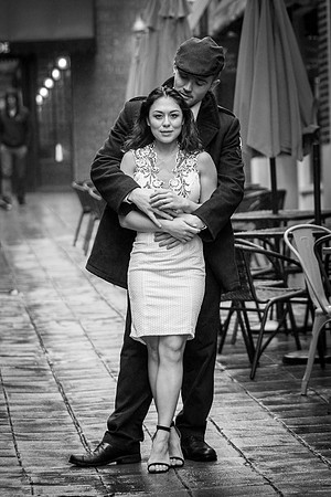 Ryan and Natalie-8120