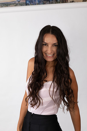 Roberta-5788