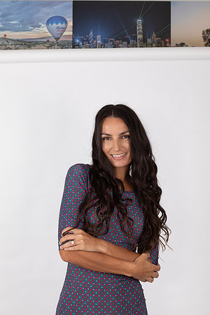 Roberta-5929