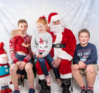 Charlton Family-0086