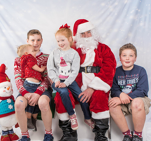 Charlton Family-0086