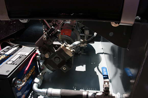 Power Unit-07-14-2010-4914