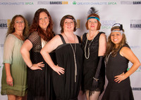 GCSPCA Group-0315
