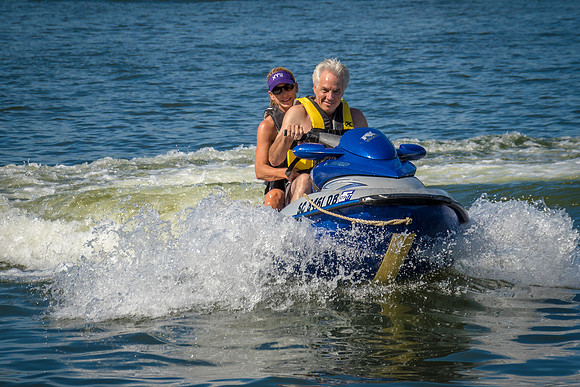 Memorial Day Weekend-5002