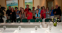 Piraneo 60th Friday Night (16 of 130)