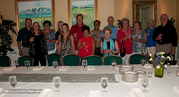 Piraneo 60th Friday Night (16 of 130)