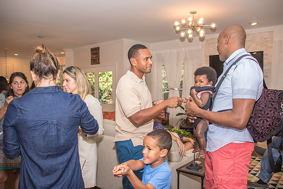 Griner Adoption Shower-1114