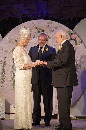 Kanna Wedding-0256