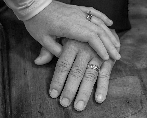 Family Portraits-4585