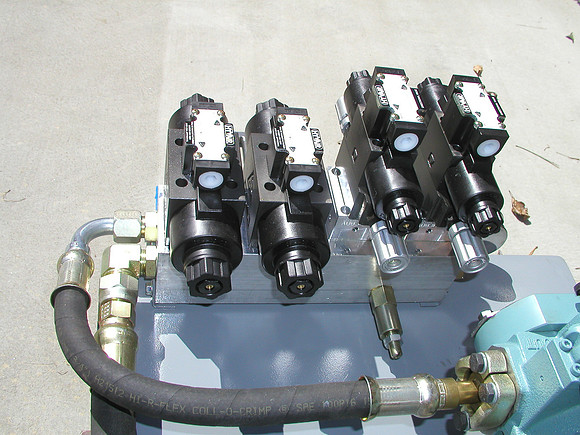 Power Unit-03-07-2008-1010282