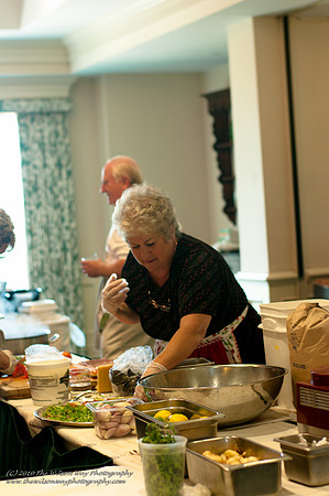 Piraneos60thCooking (232 of 393)