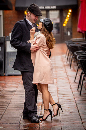 Ryan and Natalie-7996