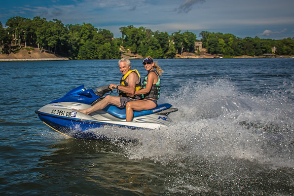 Memorial Day Weekend-5089