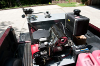 Power Unit-07-14-2010-4917