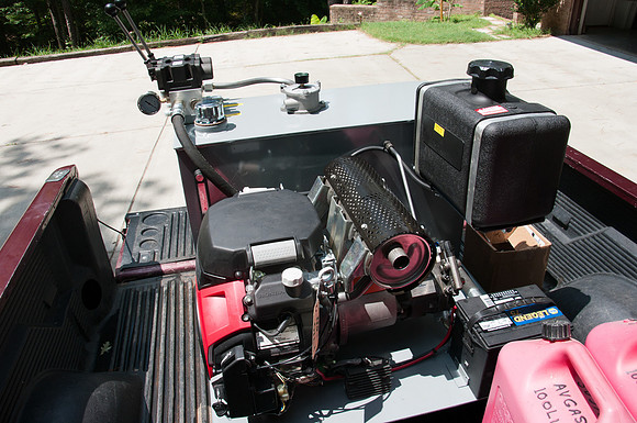 Power Unit-07-14-2010-4917