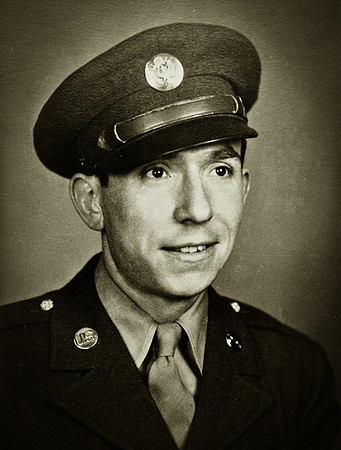 Angelo Piraneo011