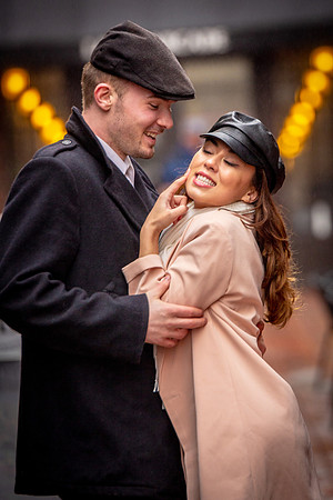 Ryan and Natalie-8020