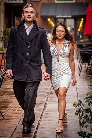 Ryan and Natalie-8187