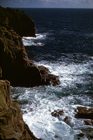 Piraneos071