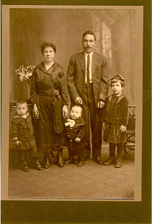 Angelo Piraneo059