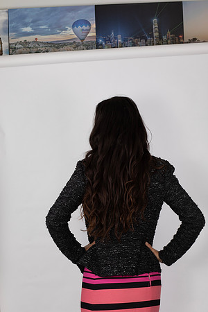 Roberta-6143