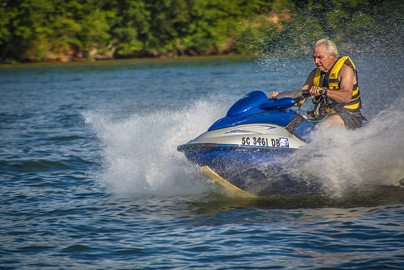Memorial Day Weekend-5177