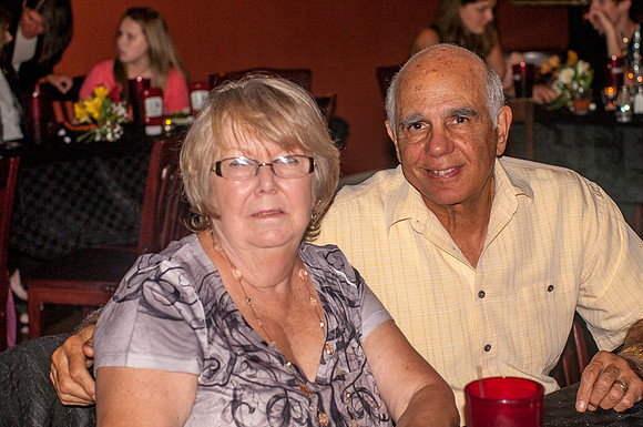 Matts Party-7749