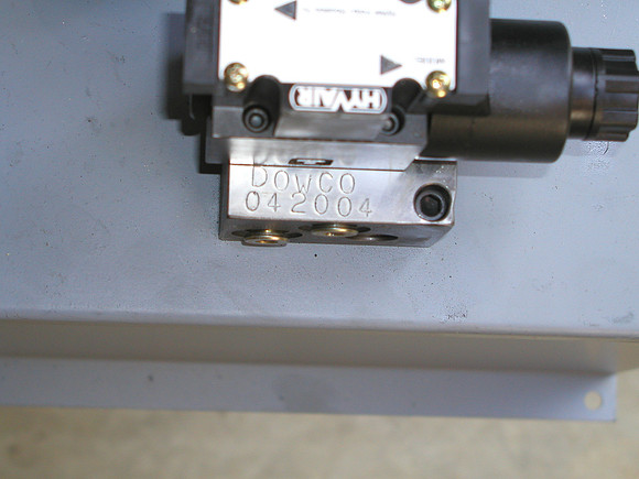Power Unit-Misc-1010013