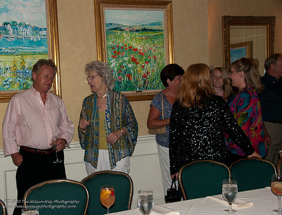 Piraneo 60th Friday Night (41 of 130)