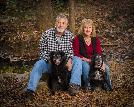 Scheid Family-5157