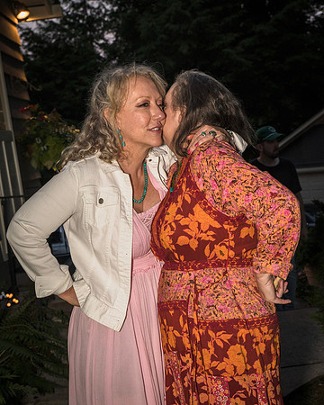 50th Birthday Party-8311