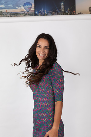 Roberta-5897
