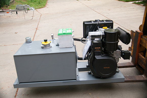 Diesel Power Units-7956