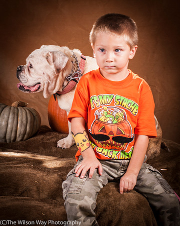 Lucy and Company-5428