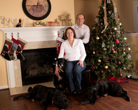 Wilsons-2014 Holiday-9573