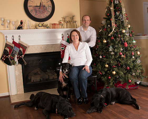 Wilsons-2014 Holiday-9573