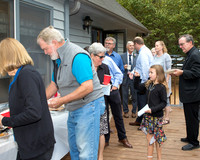 Reception-4612