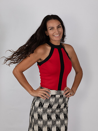 Roberta-6321