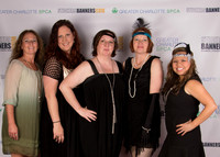 GCSPCA Group-0311