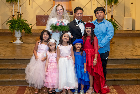 Family Portraits-5474