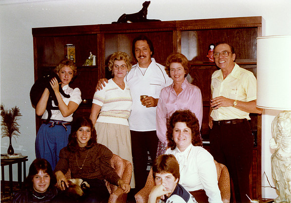 Angelo Piraneo114