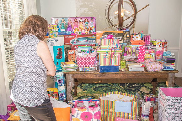 Griner Adoption Shower-1118