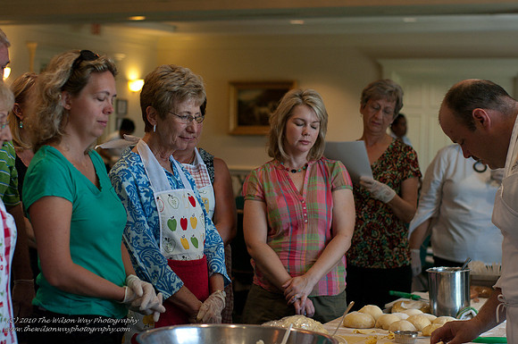 Piraneos60thCooking (157 of 393)