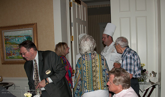 Piraneo 60th Friday Night (56 of 130)